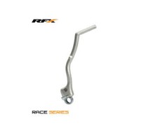 GAS GAS EC / XC 200 250 300  -