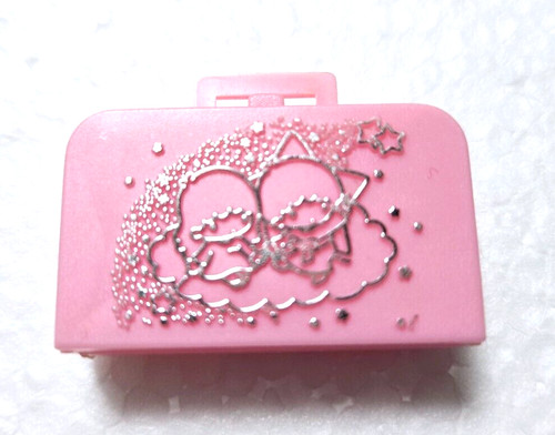 Sac coffre miniature little - sac,
