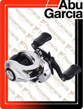 Moulinet Abu Garcia ZENON MG-LTX-L ABU ZENON MG LTX LEFT casting