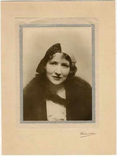 Tirage argentique grand - tirage,