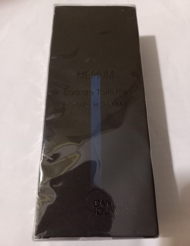 Mérium eau toilette - mérium,