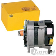 HELLA Alternateur Générateur