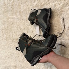 Bottes Chaussures de