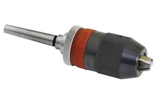 1-13mm mandrin auto-serrantà