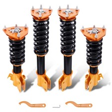 Coilovers Amortisseur