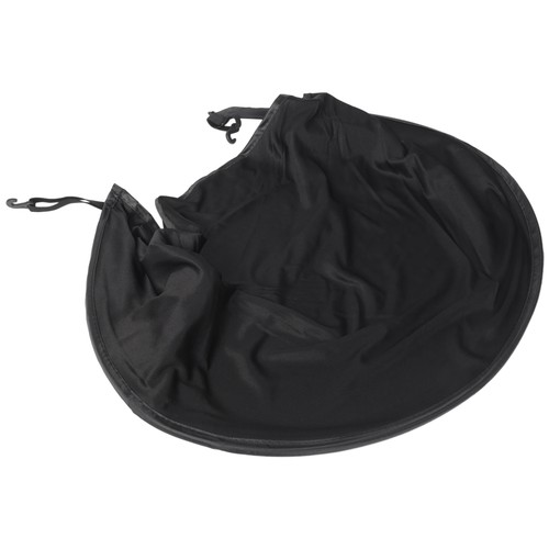 Pare soleil poussette de - 2x(pare-soleil,