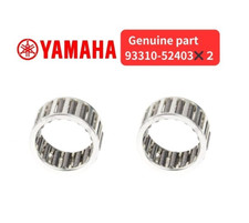 Yamaha OEM Big End Bearing