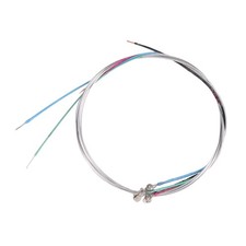  de Cordes de Violon EADG Core