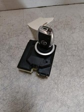 Neiman MERCEDES CLASSE C 205 A2059003419