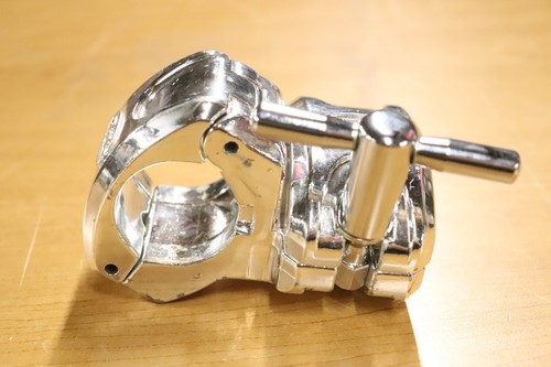 Gibraltar chrome drum - gibraltar,