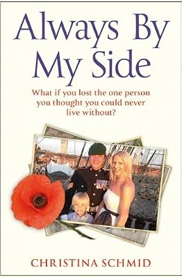 Always side losing the - always, my