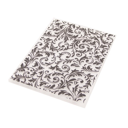 Embossing accessories - ,