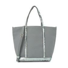 Vanessa Bruno Sac cabas S