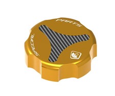 Bouchon Réservoir Liquide