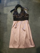 Robe Manoukian