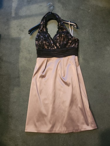 Robe manoukian - robe,