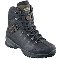 Meindl Gastein Gore-Tex Bottes D'Hiver Pour Hommes GTX