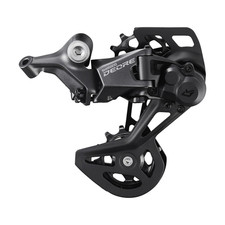Dérailleur arrière SHIMANO