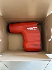 coque hilti TE 800 AVR NEUF