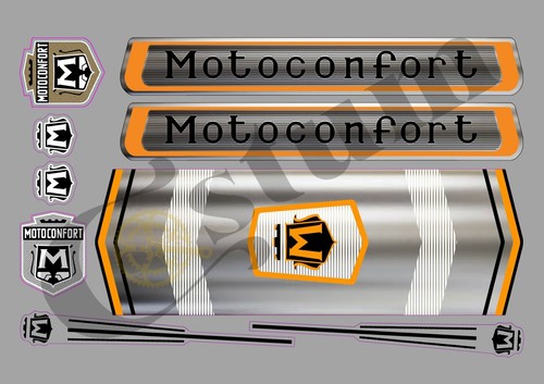 Motoc404 stickers decals - motoc404,