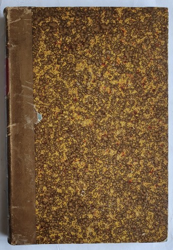 Livre oeuvres francois - livre,