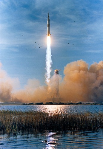 Photo nasa apollo - photo,