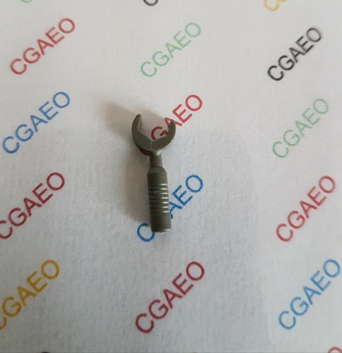 Lego 6246e tool - 1, x