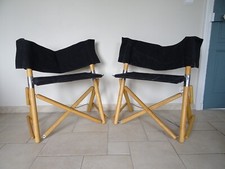 Ancien fauteuil praïa club - ancien,