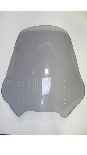 Honda pan european st1300 - pan, st