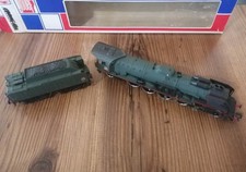 Jouef 8241 Locomotive Ho