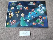 PLANCHE LOT MAGNETS AIMANTS