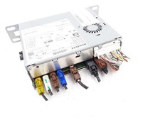 Autoradio d'origine RENAULT CLIO 5 259152866R