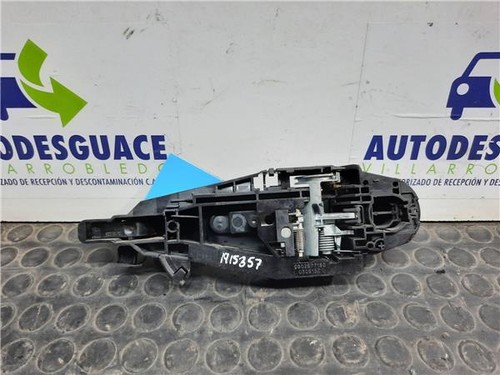 9802977180 poignée - 9802977180,