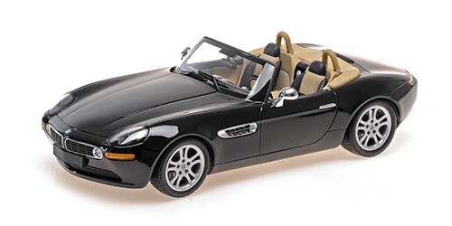 155024131 bmw roadster - 155024131,