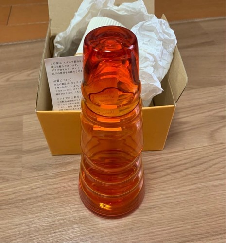 Vase fleurs carafe nuit - vase,