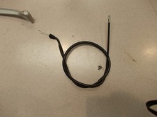 Câble starter (Yamaha - Xtx