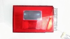 Feu arriere secondaire gauche (feux) SEAT ALHAMBRA 1 PHASE 2 7M7945093E