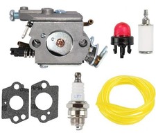 Carburateur pour Zama C1Q-EL24