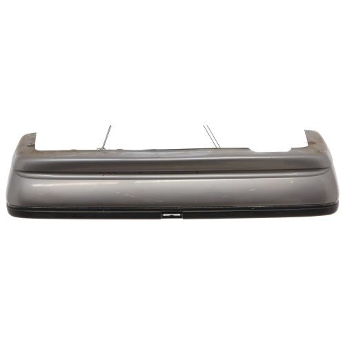 Pare choc arriere opel vectra - pare,