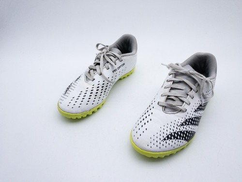 Adidas predator unisex - predator,