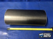 Enveloppe carbone de rechange