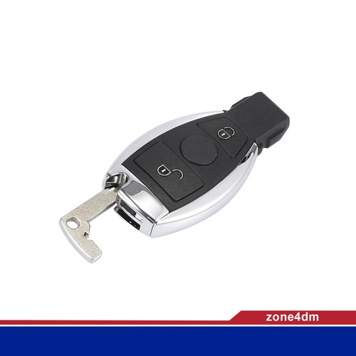 Porte clés voiture à - 1,