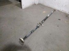 2K0521101Q transmission pour VOLKSWAGEN CADDY ALLTRACK IV FURGONETA MONOVOLUMEN