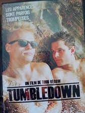 Dvd Gay Adulte Optimale