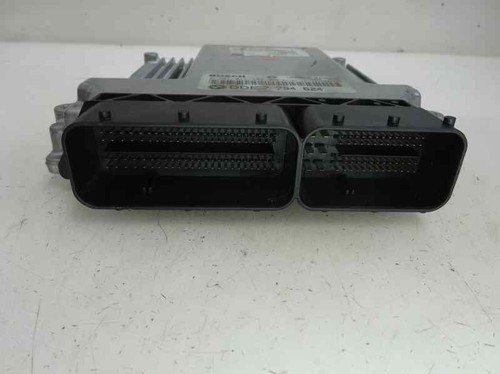 Dde7794624 boîtier moteur - dde7794624,