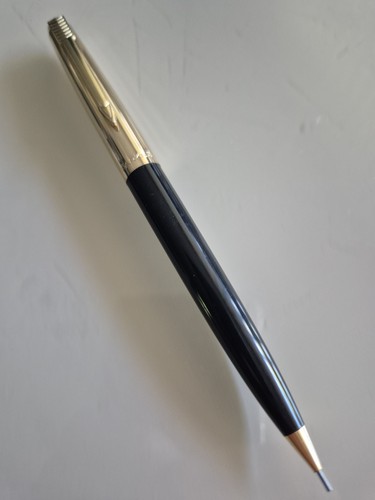 Ancien stylo porte mine parker - ancien,