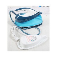 Philips PerfectCare Compact Station À Vapeur Fer À Repasser... + Défaut (283739)