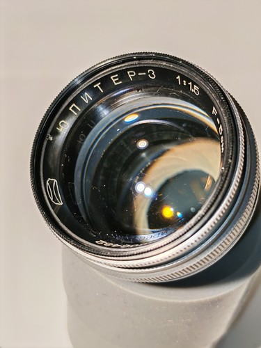 Jupiter cm red p - cm,