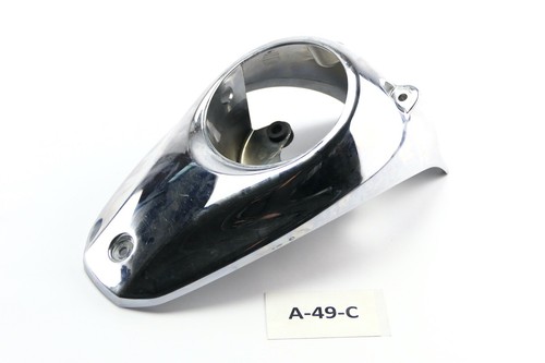 Yamaha xvs 650 drag star - xvs,