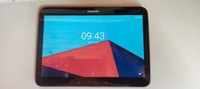 Tablette Samsung Galaxy Tab 3 10.1" 16 Go WiFi Noir - GT-P5210